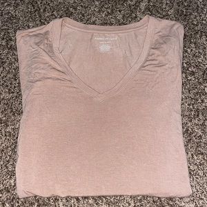 Soft & Sexy AE Tee